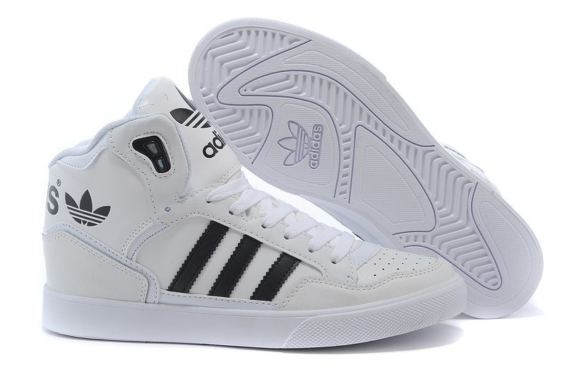 adidas extaball homme adidas extaball homme